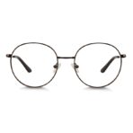 Óculos Martinelli - Imagem 3