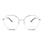 Óculos Martinelli - Imagem 2