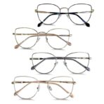 Óculos 487 - Imagem 4