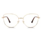 Óculos Aurora - Imagem 2