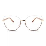 Óculos Aurora - Imagem 3